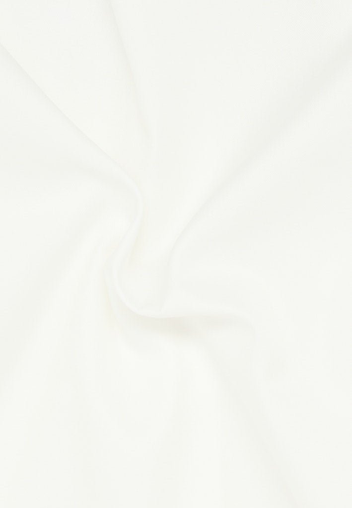 Eterna Skjorter 8817_21e19k_40 - Bygholm Menswear